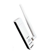TP-LINK TL-WN422G - WiFi USB adaptér