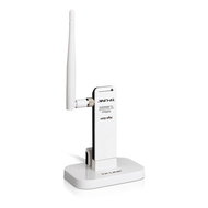 TP-LINK TL-WN422GC - WiFi USB Adapter