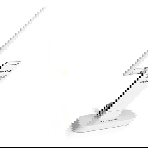 TP-LINK TL-WN422GC - WiFi USB Adapter - Main image