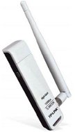 WiFi USB-Adapter TP-LINK TL-WN722N - WLAN USB-Stick