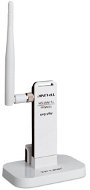 TP-LINK TL-WN722NC - WiFi USB adaptér