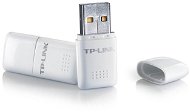 TP-LINK TL-WN723N - WiFi USB adaptér