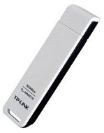 WiFi USB adaptér TP-LINK TL-WN821N - WiFi USB adaptér
