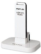 TP-LINK TL-WN821NC - WLAN USB-Stick