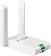 WiFi USB Adapter TP-LINK TL-WN822N - WiFi USB adaptér