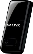 WiFi USB Adapter TP-LINK TL-WN823N - WiFi USB adaptér