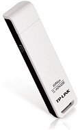 TP-LINK TL-WDN3200 - WiFi USB adaptér
