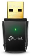 TP-Link Archer T2U AC600 Dual Band - WiFi USB adapter