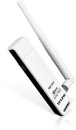 TP-LINK Archer T2UH AC600 Dual Band - WiFi USB adapter