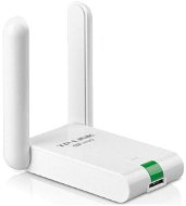 TP-LINK Archer T4UH AC1200 Dual Band - WiFi USB Adapter