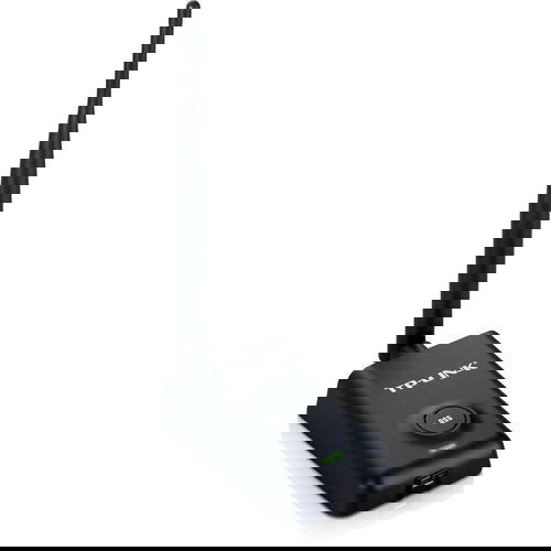 TP-LINK TL-WN7200ND - WiFi USB Adapter - Main image