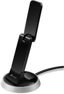 TP-LINK Archer T9UH USB adapter - WiFi USB adapter