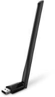 WLAN USB-Stick TP-LINK Archer T2U Plus - WiFi USB adaptér