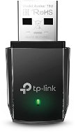 WiFi USB Adapter TP-Link Archer T3U - WiFi USB adaptér