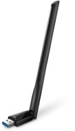 TP-Link Archer T3U Plus - WLAN USB-Stick