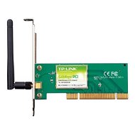 TP-LINK TL-WN350GD - WiFi Adapter