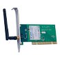 TP-LINK TL-WN553AG - WiFi Adapter
