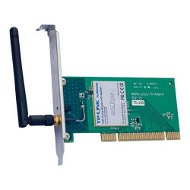 TP-LINK TL-WN553AG - WiFi Adapter