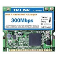 TP-LINK TL-WN961N - WiFi síťová karta