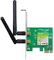TP-LINK TL-WN881ND - WiFi Adapter