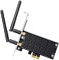 TP-Link Archer T6E - WiFi Adapter