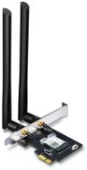 TP-Link Archer T5E - WiFi Adapter