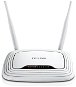 TP-LINK TL-WR842N - WiFi router