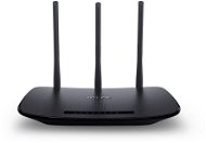 TP-LINK TL-WR940N - WLAN Router