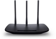 TP-LINK TL-WR941ND - WiFi router