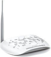 TP-LINK TL-WA701ND - WiFi Access Point