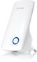 WiFi extender TP-Link TL-WA850RE - WiFi extender