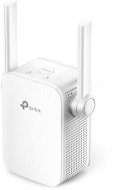 WiFi extender TP-Link TL-WA855RE - WiFi extender