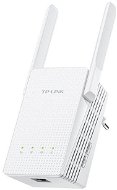 TP-LINK RE210 AC750 Dual Band - WiFi Booster
