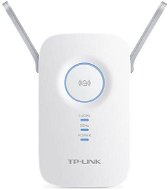 TP-LINK RE350 AC1200 Dual Band - WiFi Booster