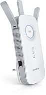 TP-LINK RE355 AC1200 Dual Band - WiFi Booster