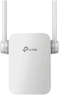 WiFi extender TP-LINK RE305 AC1200 Dual Band - WiFi extender