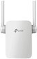 TP-LINK RE305 AC1200 Dual Band - WiFi extender