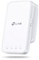 TP-LINK RE300 - WiFi Booster