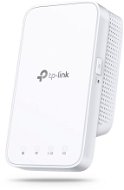 TP-LINK RE300 - WiFi extender