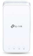 TP-Link Deco M3W - WiFi Booster