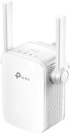 WiFi Booster TP-Link RE205 - WiFi extender