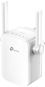 WiFi extender TP-Link RE205 - WiFi extender