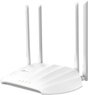 TP-LINK TL-WA1201 - Wireless Access Point