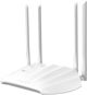 WiFi Access Point TP-LINK TL-WA1201 - WiFi Access Point