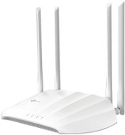 WiFi Access Point TP-Link TL-WA1201 - WiFi Access Point