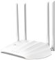 WiFi Access Point TP-LINK TL-WA1201 - WiFi Access Point