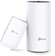 TP-LINK Deco M3 (2-pack) - WiFi System