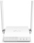 TP-LINK TL-WR844N - WLAN Router