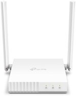 WiFi router TP-LINK TL-WR844N - WiFi router