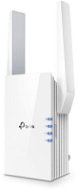 WiFi extender TP-LINK RE505X WiFi6 Extender - WiFi extender